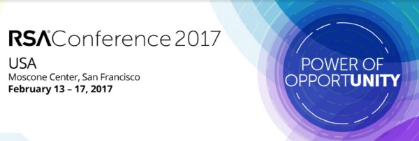rsac2017