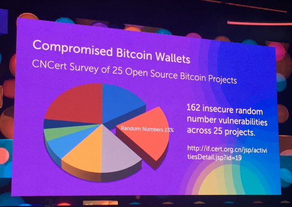 rsac_cncert