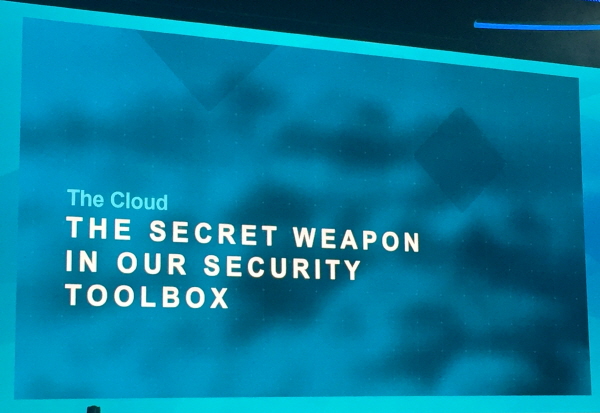 rsac_cloud_security-tool-box