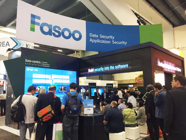 rsac_fasoo