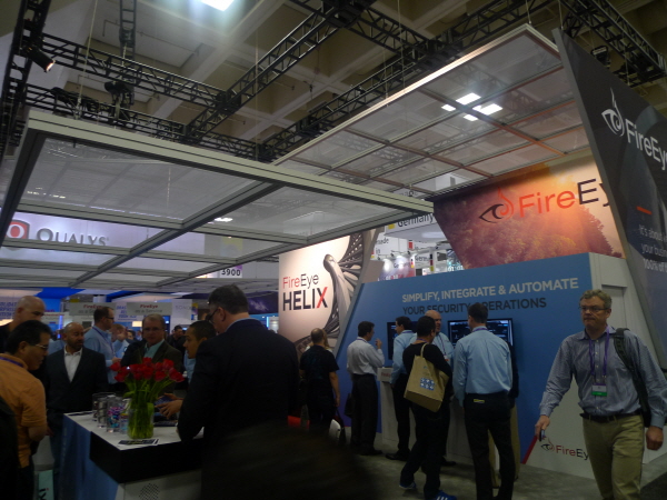 rsac_fireeye