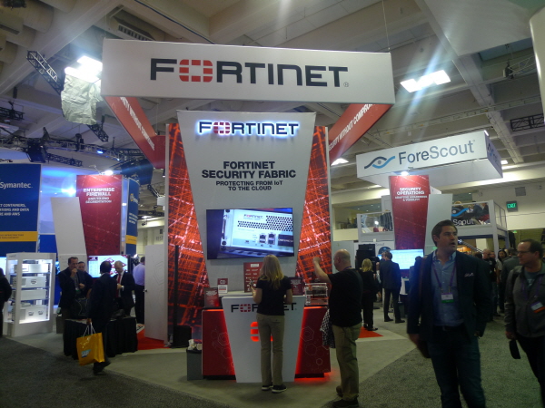 rsac_fortinet