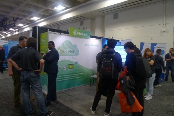 rsac_genians