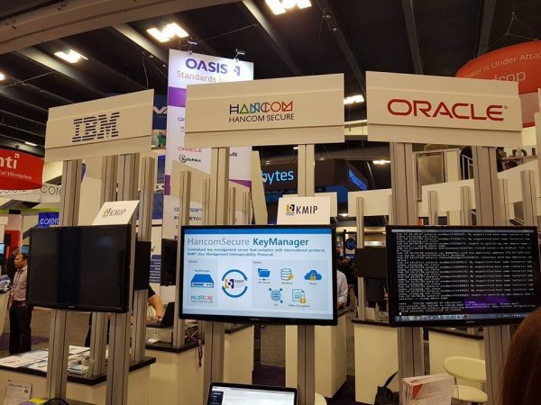 rsac_hancom