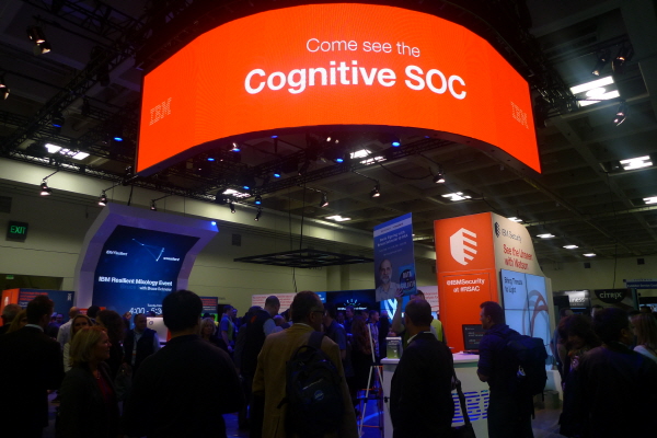 rsac_ibm