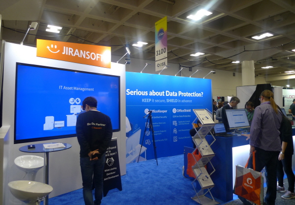 rsac_jiran