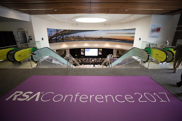 rsac_north