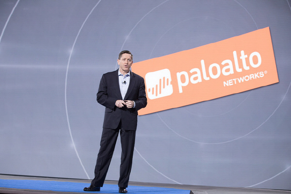 rsac_paloalto-ceo