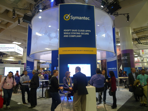 rsac_symantec