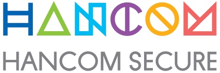 hancom-secure
