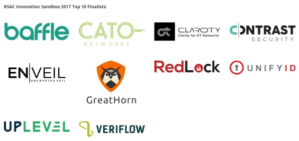 innovation-sandbox10