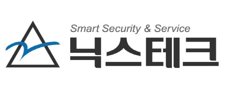 닉스테크, 빅데이터 기반 이상징후 대응 전문업체 ‘시큐플러스’ 인수