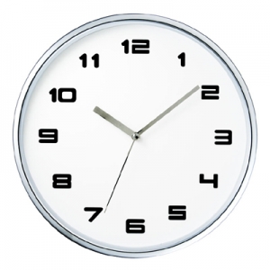 1274335442_m_0