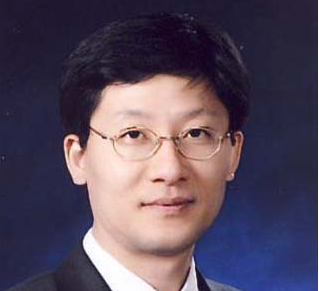 네이버, 조기 대선 뉴스 배열 중립 위한 모니터링단 발족