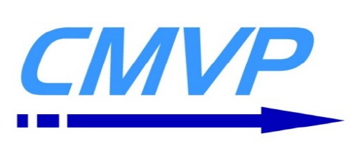 cmvp