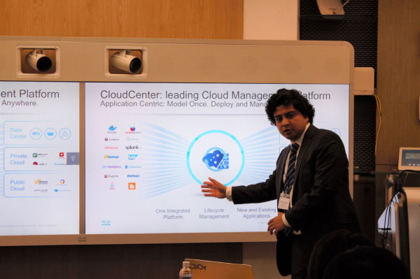 cisco-sddc_cliqr