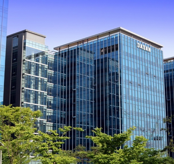 다산네트웍스 “‘자동차 전장사업’, 차세대 성장동력으로 육성”