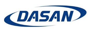 dasan_logo