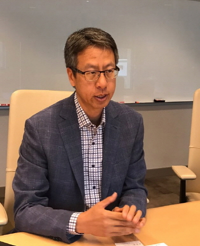 fortinet-cto