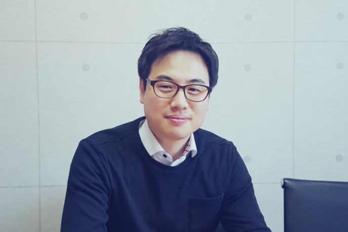 [주목! e스타트업] 플로우 “스티브 잡스처럼 일하자”