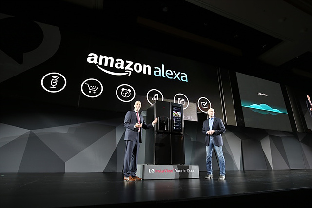 lg-ces-2017_2_0