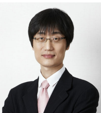 nhn_leehaejin