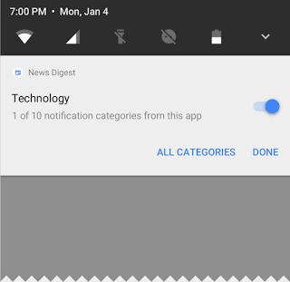 android_o_2