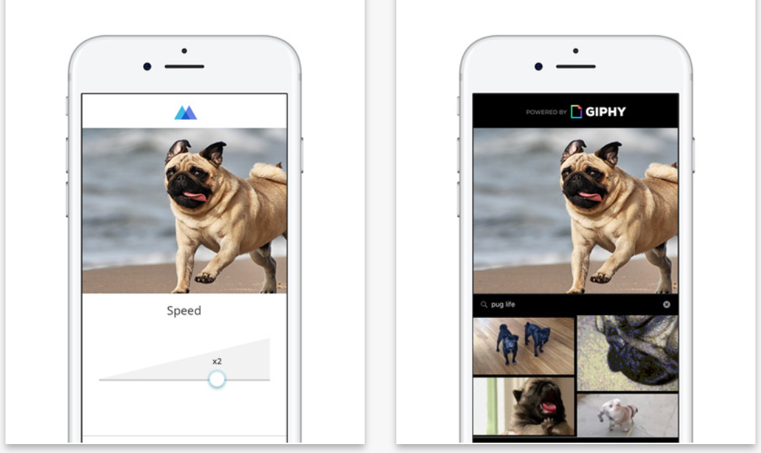 apps_2