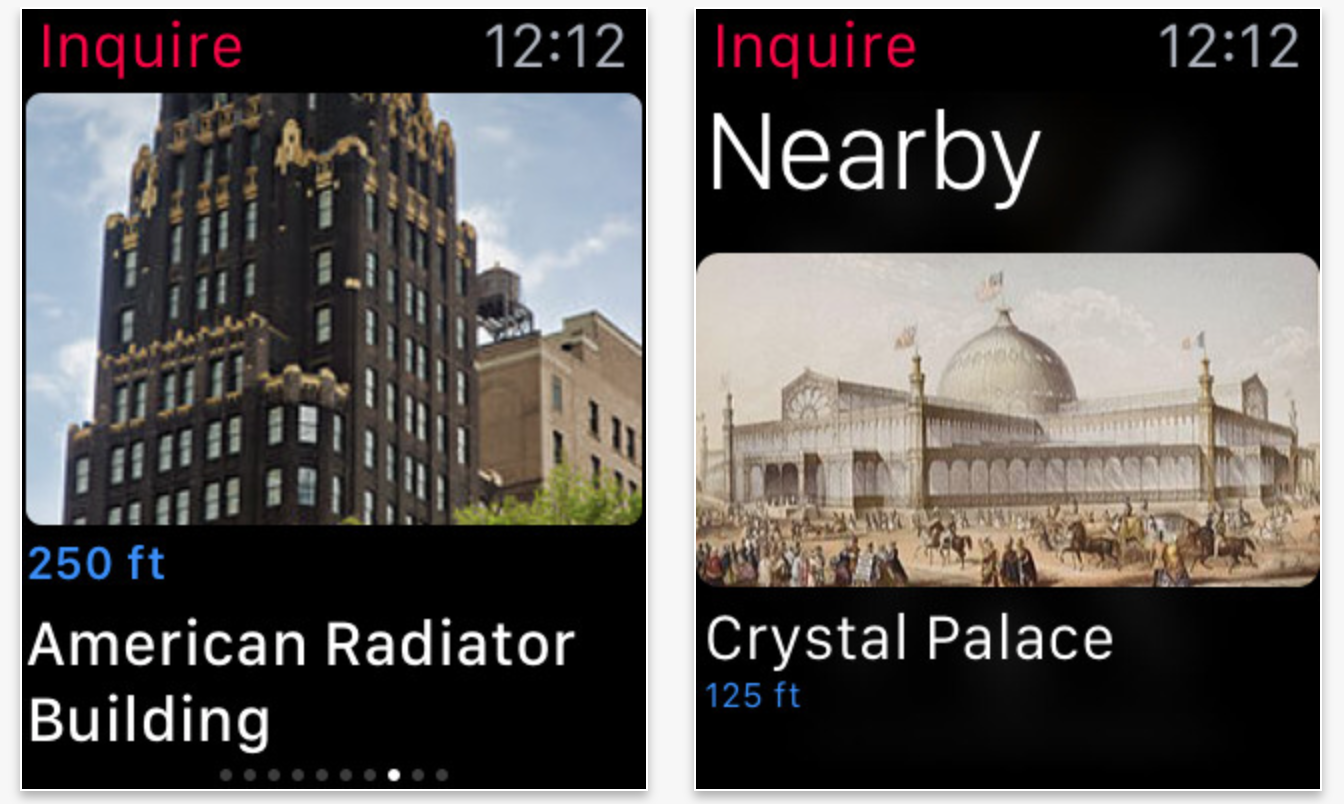 apps_3