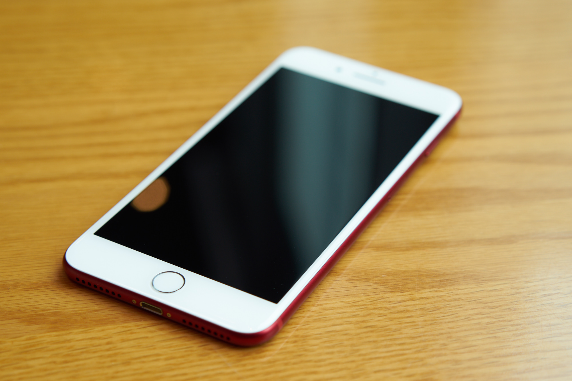 iphone7_red_3