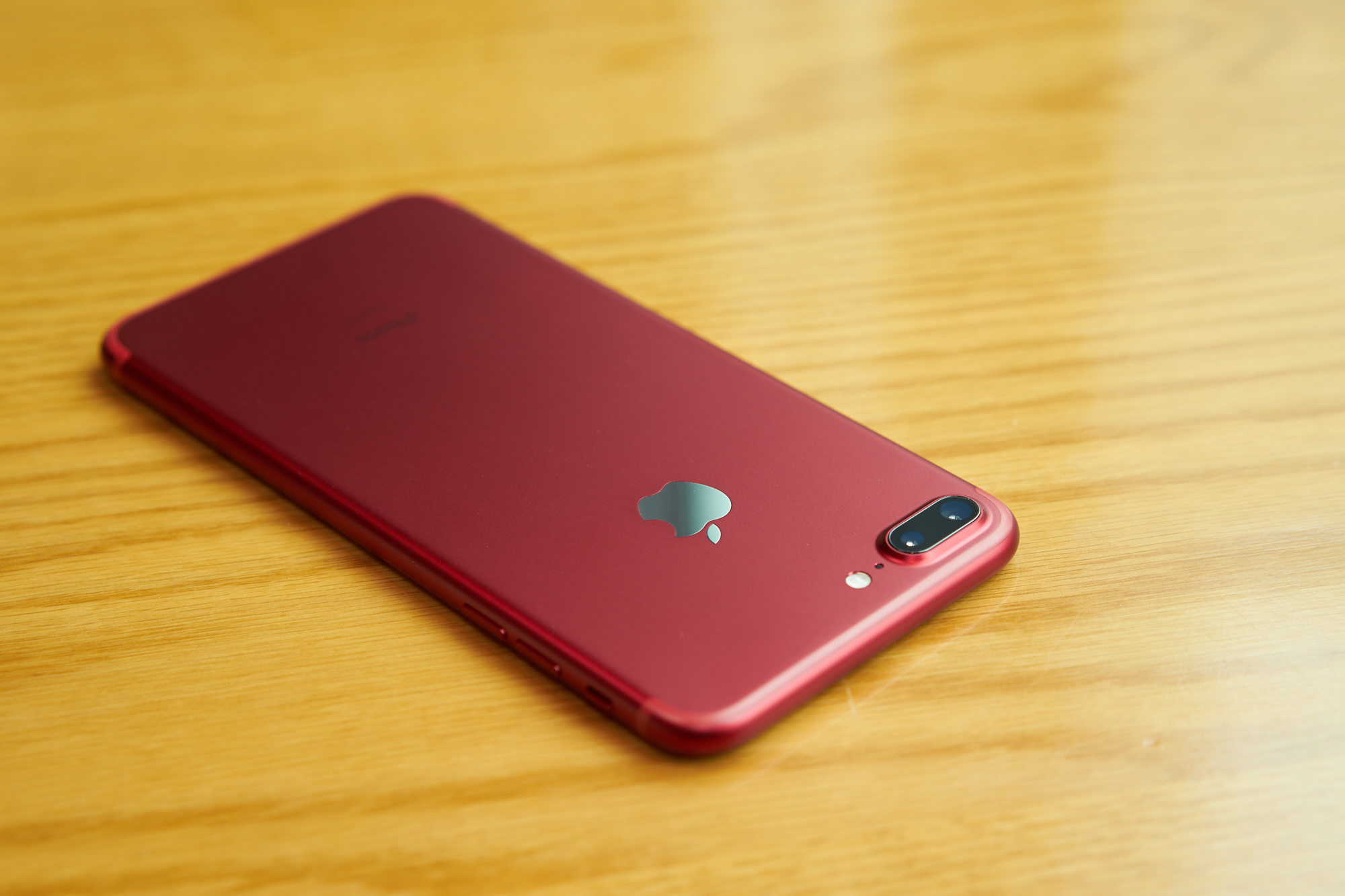 iphone7_red_5