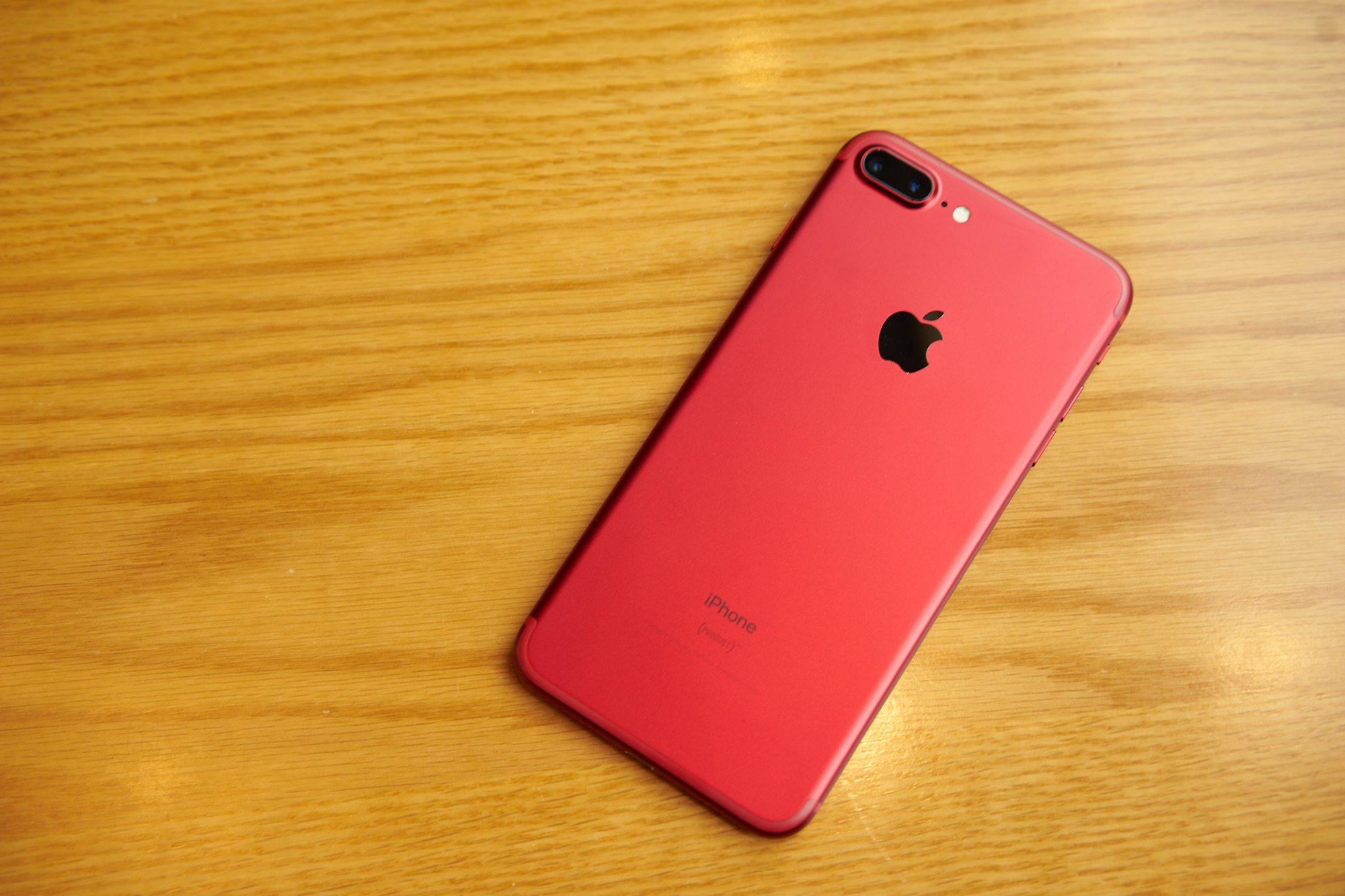 iphone7_red_6