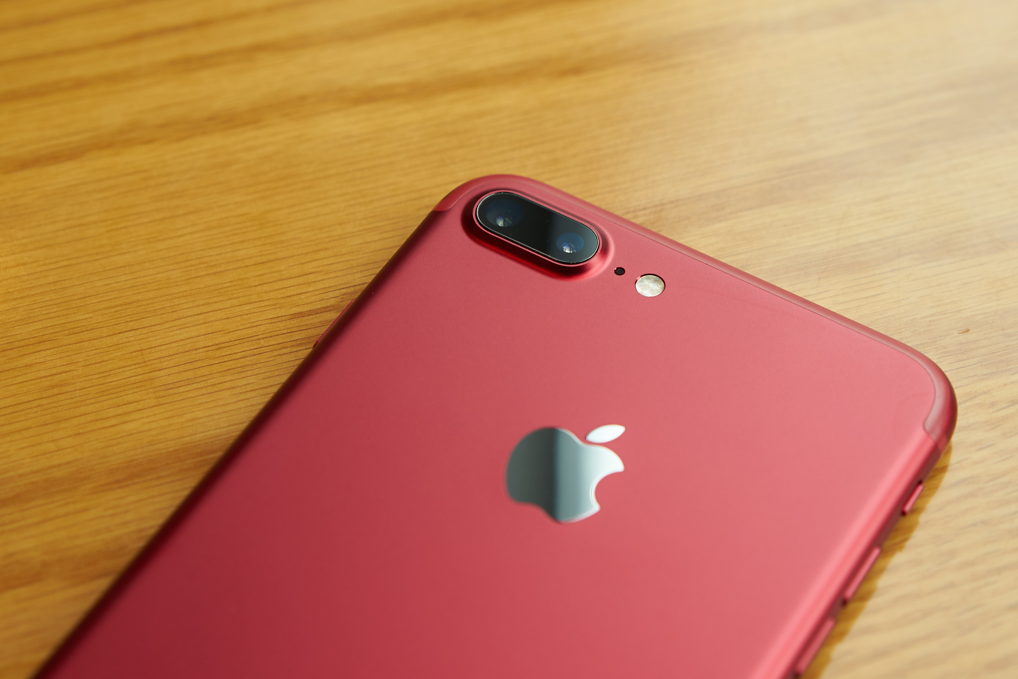 iphone7_red_7