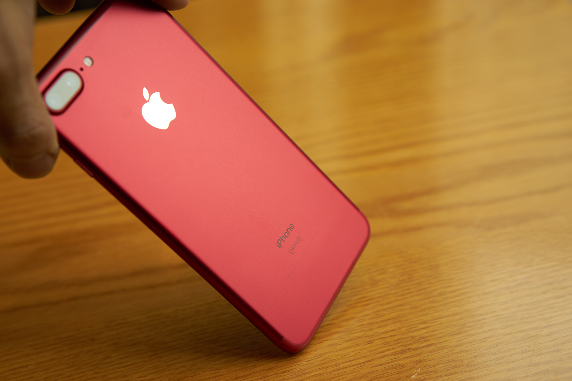 iphone7_red_9