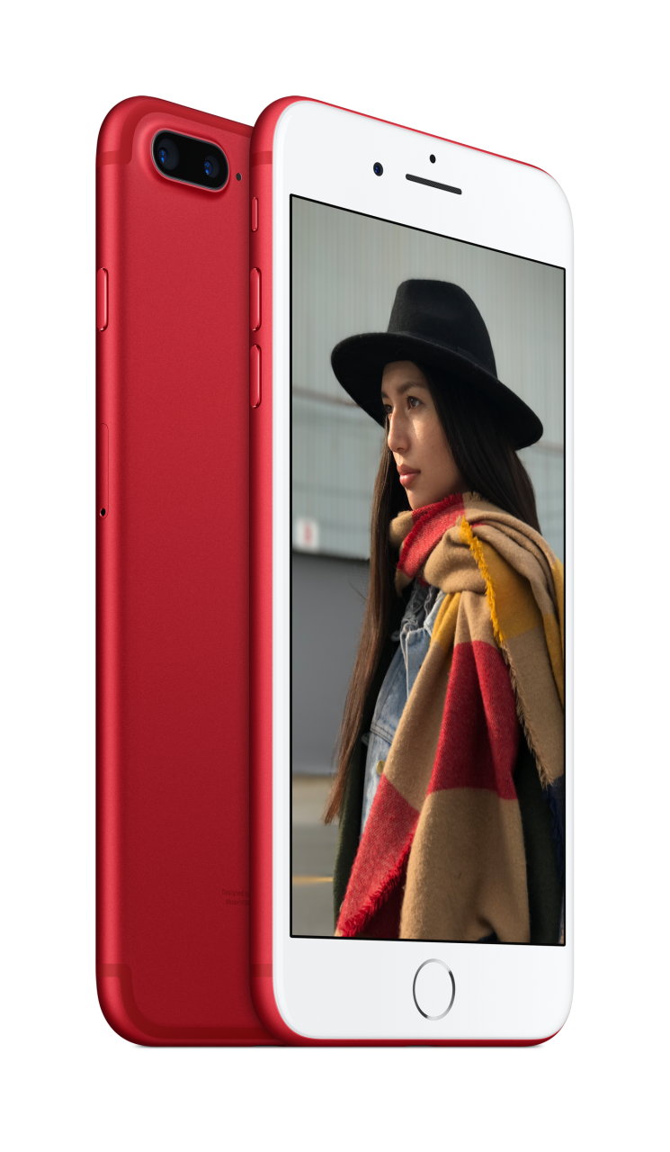 iphone_red_1