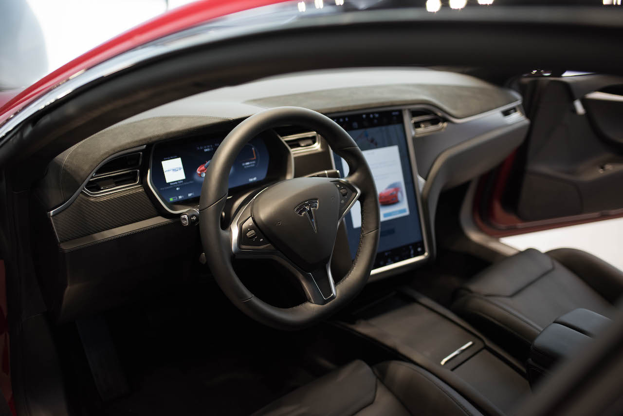 tesla_3