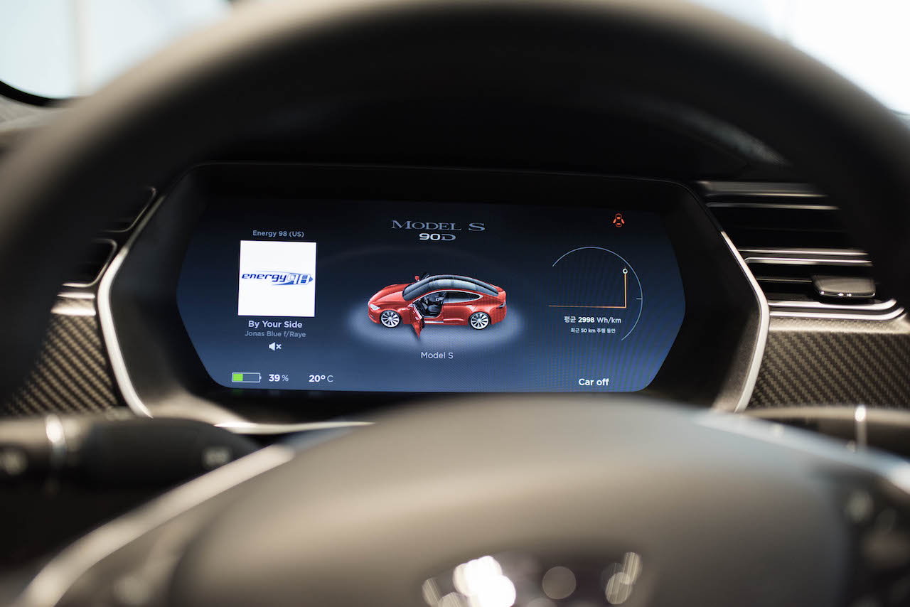 tesla_4