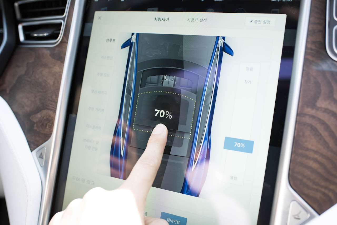 tesla_5