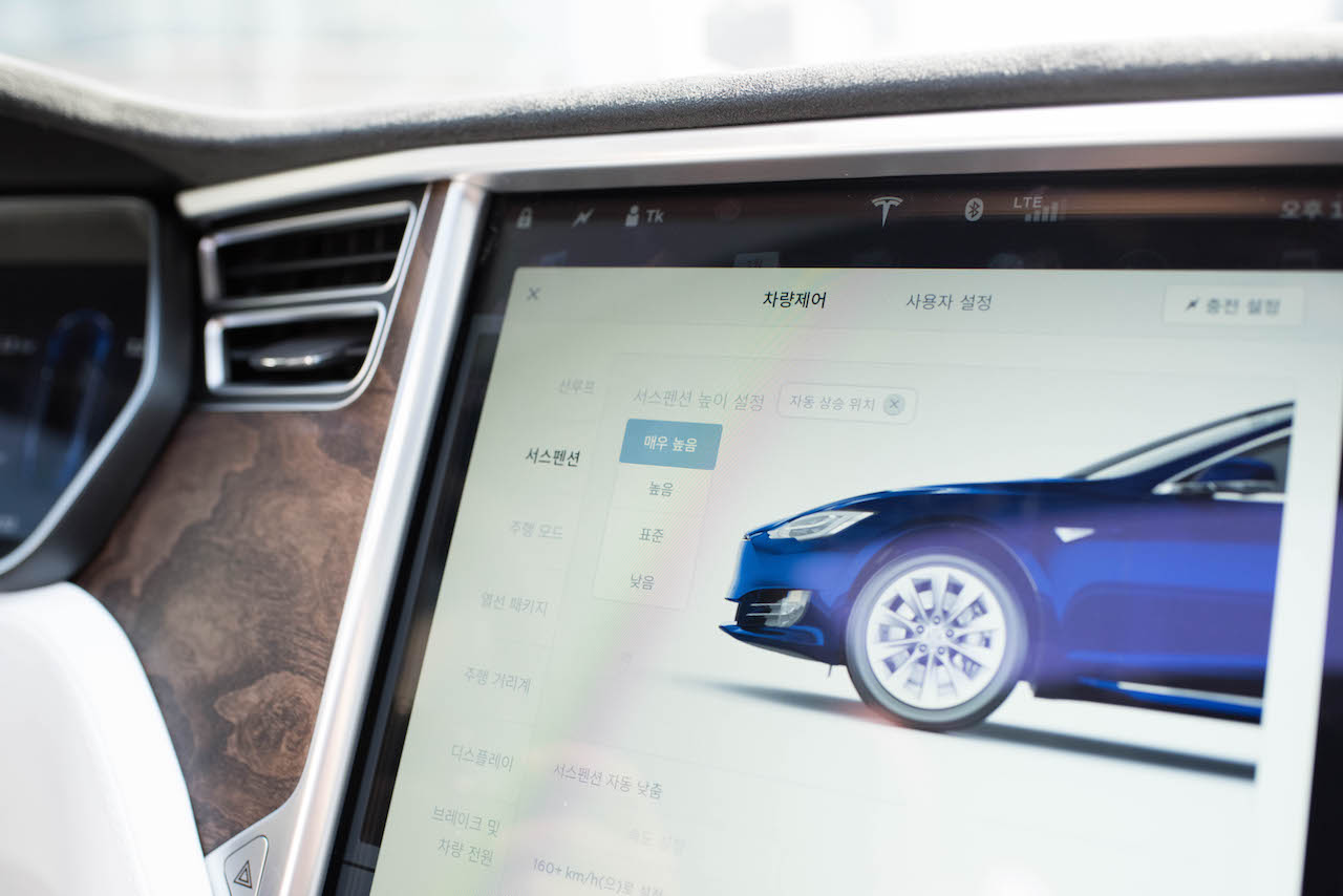 tesla_6