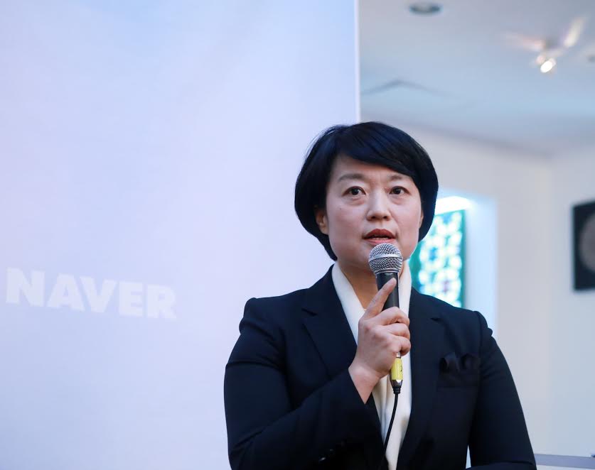 또다시 위기감 팽배해진 네이버가 꺼낸 카드는 ‘동영상’