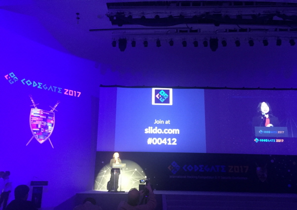 codegate_keynote
