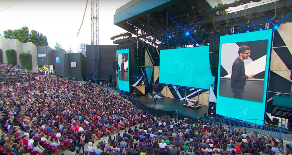 google-io-2016-keynote-image-001