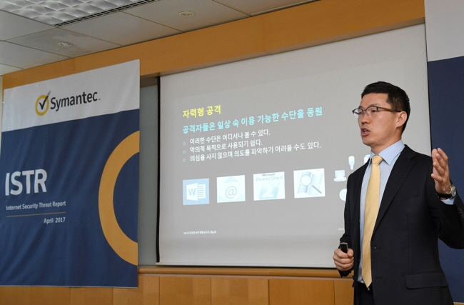 symantec-istr_cto