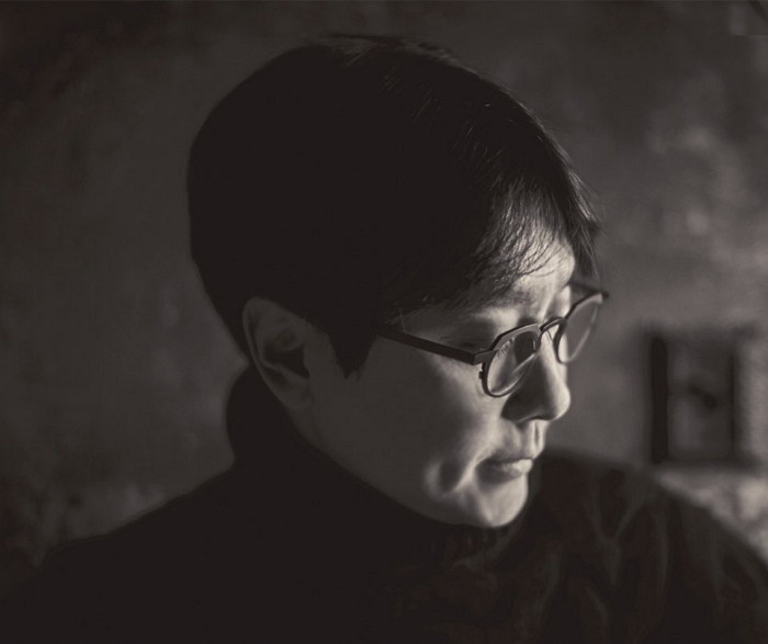 가수 최승호