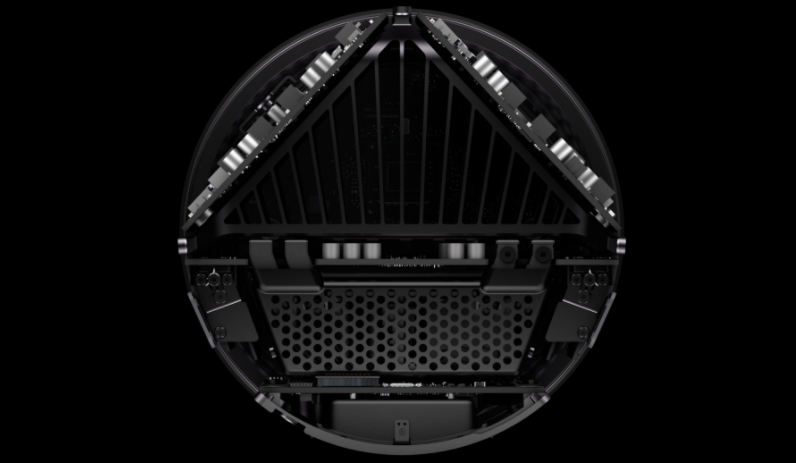 macpro_4
