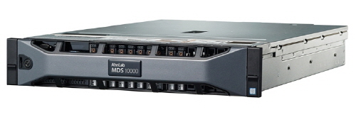 ahn_mds10000_1