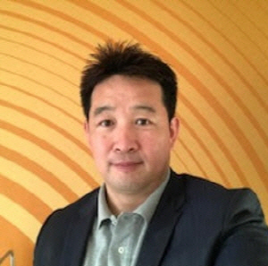 아리스타네트웍스, 김세진 신임 한국지사장 선임