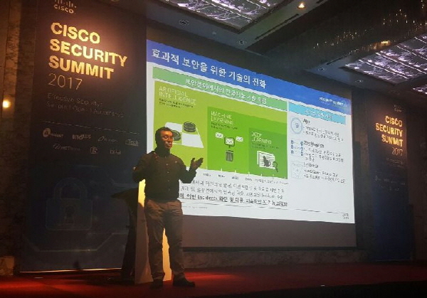 cisco-security-summit_mdr