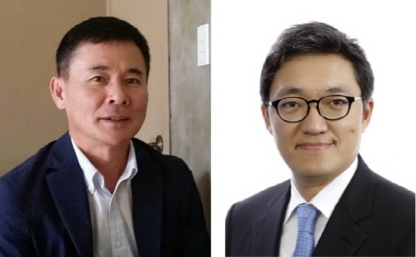 시스코코리아, ‘김채곤-배민’ 협업·보안 사업 새 수장 배치
