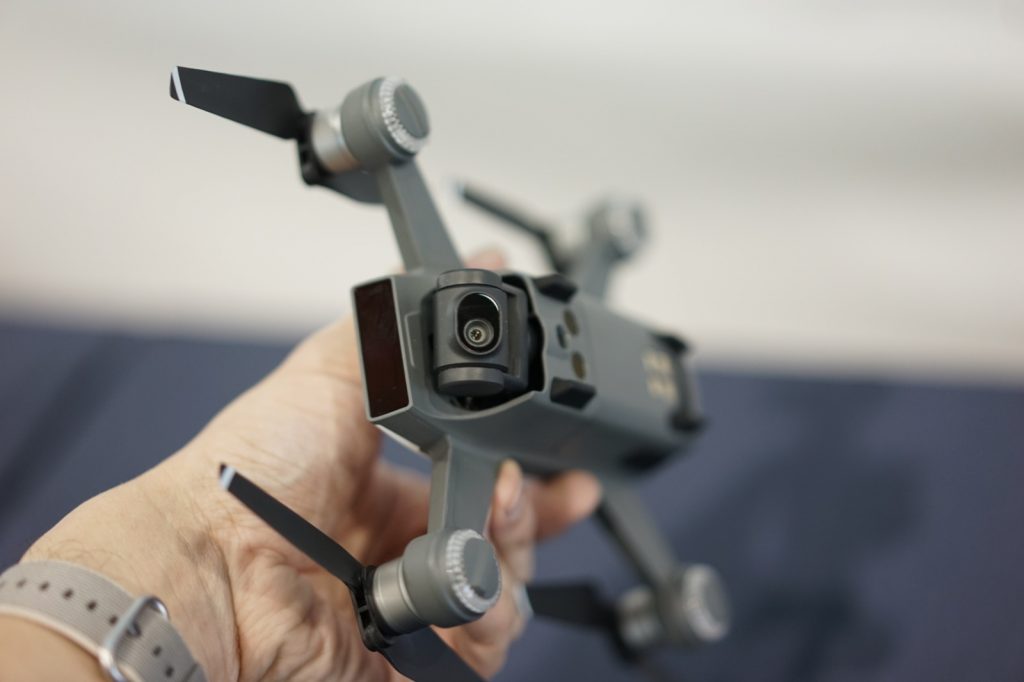 dji_2